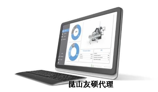 海口蔡司三坐标